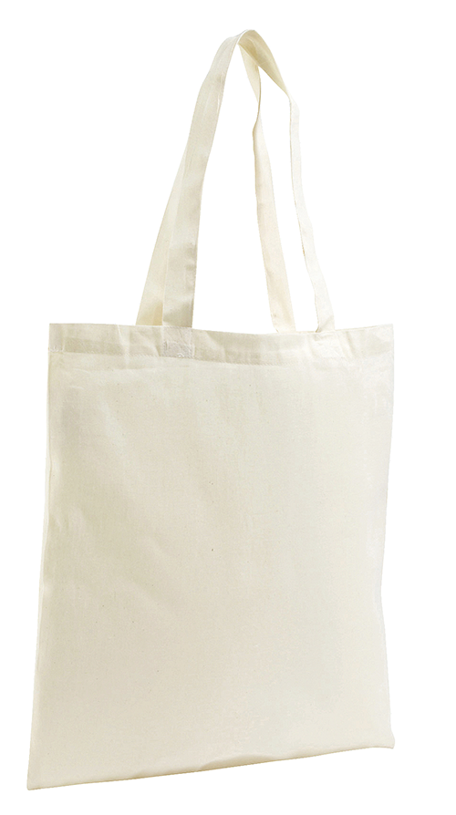 Tote-Bag Classique