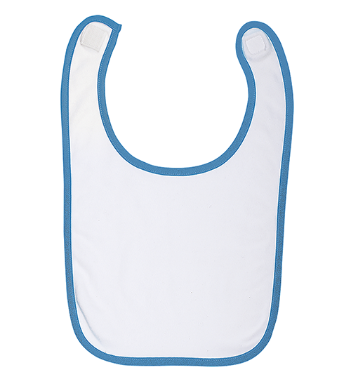 Bavoir Bébé