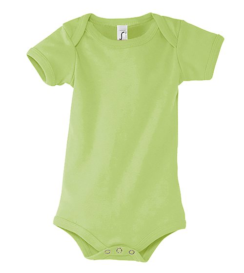 Body Bébé