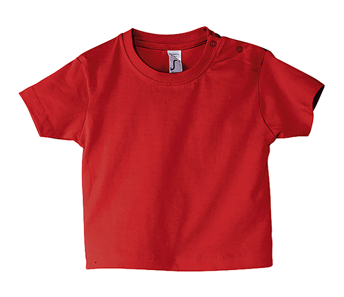 T shirt Bébé