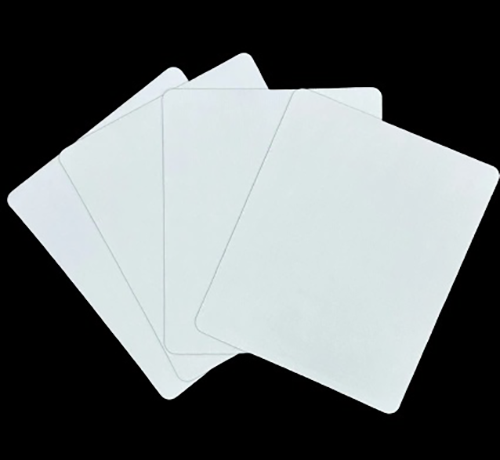 Tapis de souris