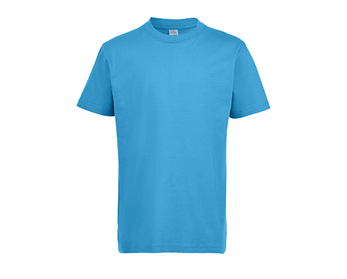 T Shirt premium