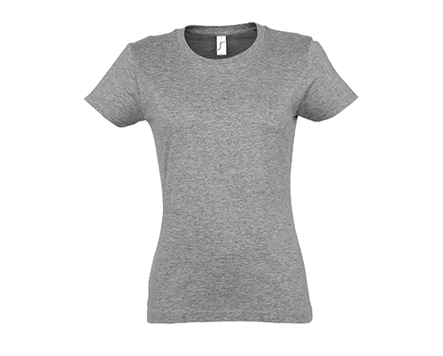 T Shirt premium