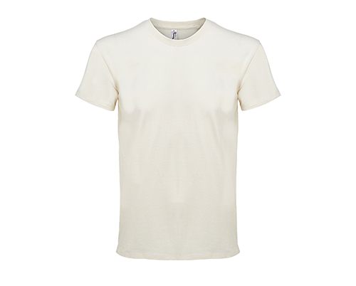 T Shirt premium