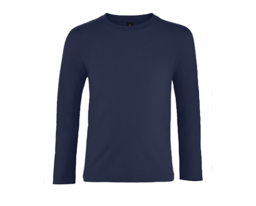 T Shirt premium