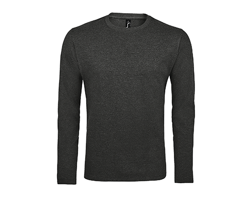 T Shirt premium