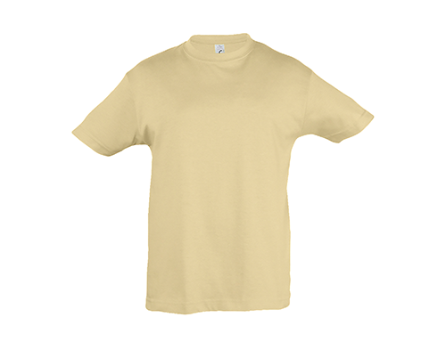 T Shirt classique