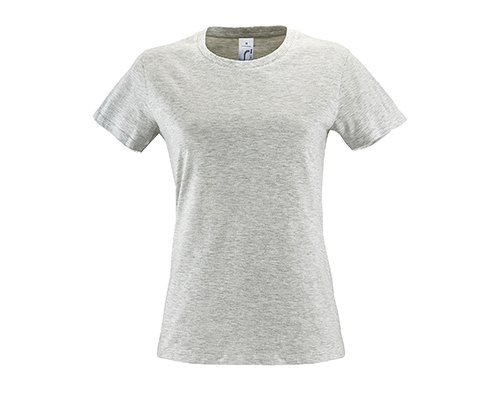 T Shirt classique