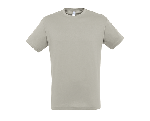 T Shirt classique