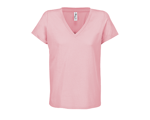 T Shirt classique