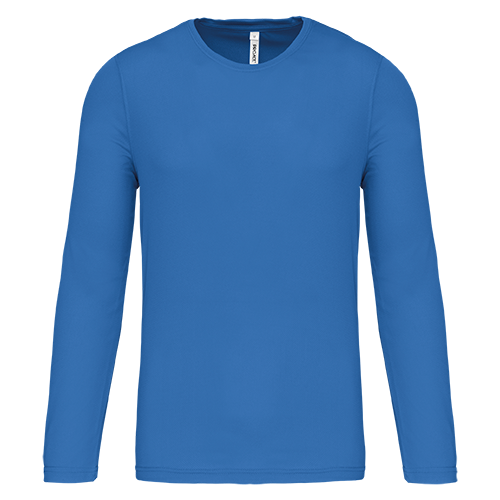 T shirt sport